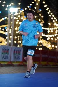 BIB: 44147
                            <button type="button" onclick="openModal(19769214)" class="btn btn-primary btn-sm float-right btn-popup" data-toggle="modal" data-target=".modal-high-quality">
                        <i class="fas fa-shopping-cart"></i> Add to Cart
                    </button>
                                            <button type="button" onclick="isThisMe(19769214, true)" class="btn btn-success btn-sm float-right btn-popup btn-isme hidden" data-toggle="tooltip" data-placement="bottom" title="นี่คือรูปของคุณใช่ไหม คลิกที่นี่เพื่อเอาเข้าอัลบั้ม">
                        <i class="fas fa-plus"></i> Add to album
                    </button>
                    <button type="button" onclick="isThisMe(19769214, false)" class="btn btn-warning btn-sm float-right btn-popup btn-isnotme hidden">
                        <i class="fas fa-ban"></i> Remove from album
                    </button>